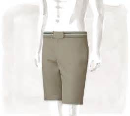 hermes mens shorts|hermes saint germain pants.